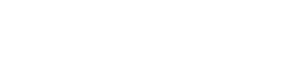 The Reserve